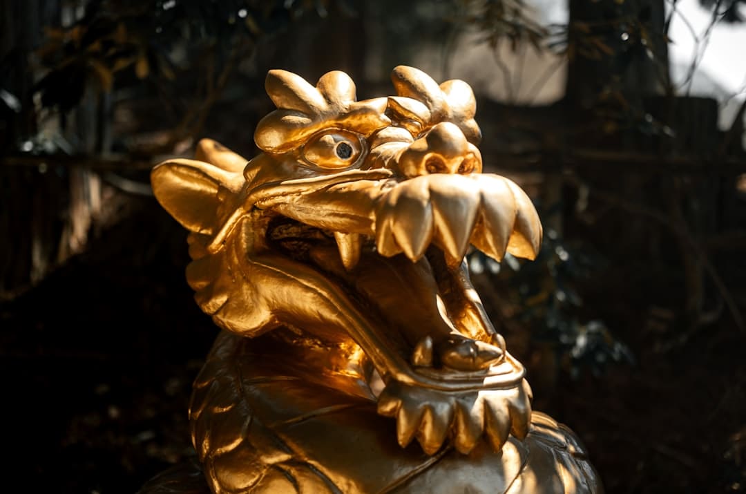 汤景泰：当中美网民开端“赛博对账”